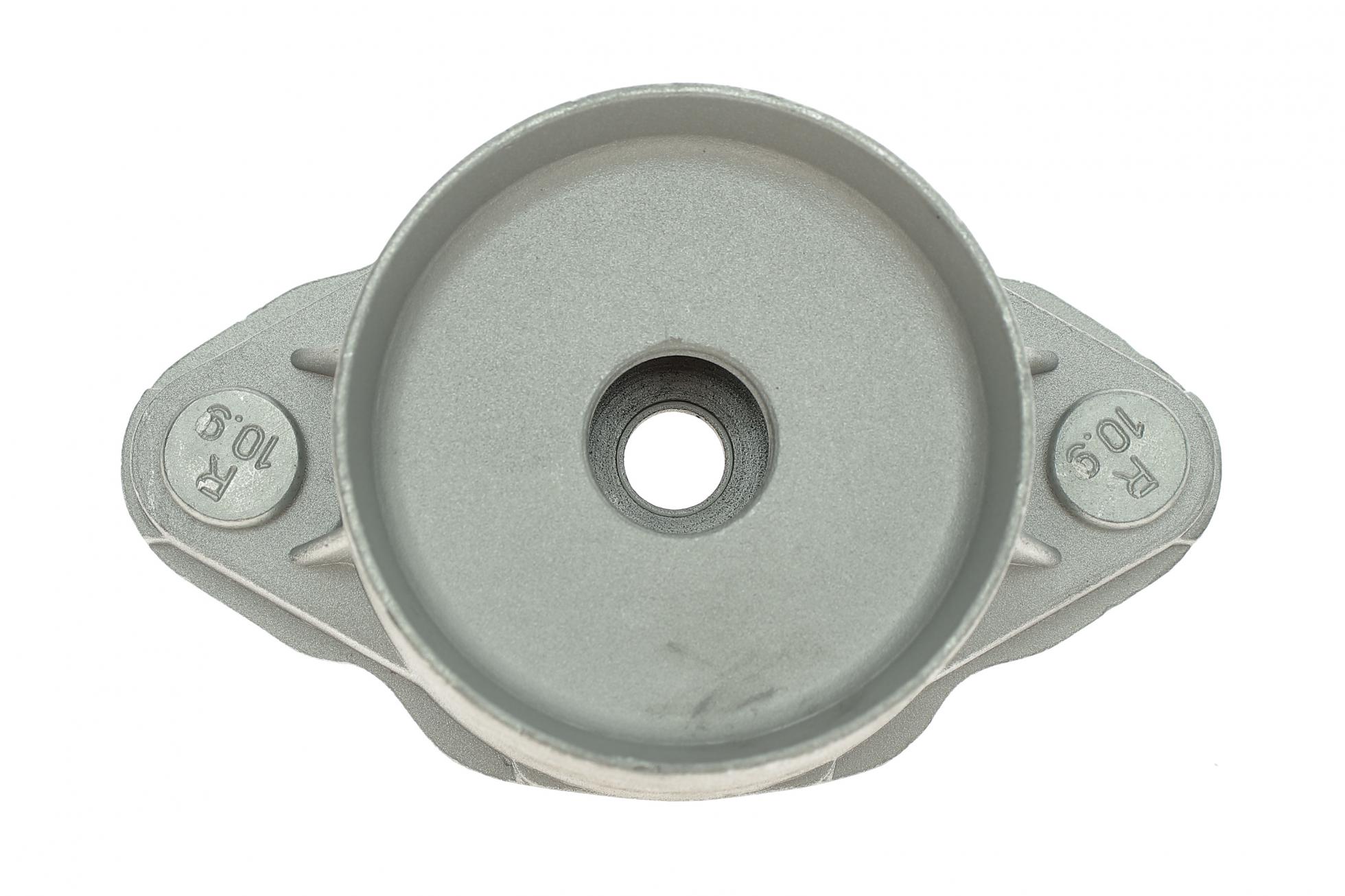 45MR4010 AS METAL